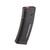 LWRC SIX8 MAGAZINE 6.8 SPC 30RD POLYMER BLACK