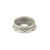 Dead Air Nomad Front Cap 30 Caliber Gray