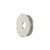 Dead Air Nomad Front Cap 30 Caliber Gray