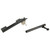Remington 700 Long Action Magnum Carbon Steel .532 Bolt Face