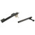 Remington 700 Long Action Magnum Carbon Steel .532 Bolt Face