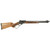 Smith & Wesson Model 1854 Lever Action Rifle .357 Magnum 19.25" Barrel Walnut Stock