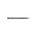 Lee Undersize Mandrel .243 Winchester