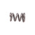 HEAVY DUTY EXTRACTOR SPRING