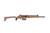 Kel-Tec SU-16C (Folding Stock & Integrated Bipod)
