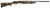 Winchester SXP Waterfowl Hunter 12 Gauge Shotgun 26" Barrel Realtree MAX-7 Camo