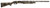 Winchester SXP Waterfowl Hunter 12 Gauge Shotgun 26" Barrel Realtree MAX-7 Camo