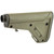 Magpul UBR GEN2 Adjustable Stock AR-15/M4 Olive Drab Green