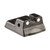 REAR SIGHT 5.9MM FOR MK/MARK23