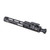 AR-15 LOW MASS 5.56 BOLT CARRIER GROUP