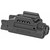 LaserMax Spartan Light & Laser Red