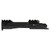 Aero Precision SOLUS Short Action .478 Bolt Face Receiver