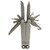 Sog PowerAccess Assist MT Multi-Tool Stonewashed