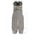 Sog PowerAccess Assist MT Multi-Tool Stonewashed