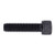 PISTOL GRIP STOCK BOLT