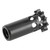 Dead Air Ghost Piston 1/2x28 Thread