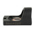 Ruger ReadyDot Reflex Sight
