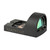 Ruger ReadyDot Reflex Sight