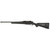 Mossberg Patriot Carbine Bolt Action Rifle 7mm PRC 20" Threaded Barrel Black Synthetic Stock