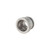 375 REMINGTON ULTRA MAGNUM TRIM CHAMBER