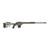 Daniel Defense DELTA 5 Pro Bolt Action Rifle (6.5 Creedmoor, 24" Barrel, Adjustable Stock, Timney Elite Hunter Trigger, 5/16-24 Removable Bolt Knob)