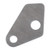 FRAME SLOT FILLER .030