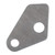 FRAME SLOT FILLER .030