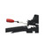 SINCLAIR SOLVENT PORT FOR 338 CALIBER TO 8MM