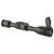 ATN ThOR 5 LRF 3-24x Thermal Rifle Scope 640x480
