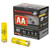 Winchester AA Super Sport 20 Gauge Ammo 2-3/4" #8 Shot 7/8 oz Box of 25