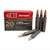 223 REMINGTON 55GR FULL METAL JACKET 20/BOX