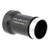 InfiRay MINI Series 16650 Battery Life Extender