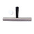30MM SCOPE RING LAPPING TOOL