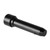 AR-15 MIKE-45 HEAVY BUFFER