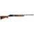 Browning A5 Hunter Semi Automatic 12 Gauge Shotgun 28" Black Barrel Walnut Stock