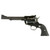 Ruger New Model Blackhawk .41 Rem Mag Revolver 6.5" Blued Barrel 6 Round
