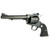 Ruger New Model Blackhawk .41 Rem Mag Revolver 6.5" Blued Barrel 6 Round