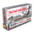 30-06 SPRINGFIELD 150GR EXTREME POINT POLYMER TIP 20/BOX