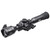 AGM Adder TS50-384 Thermal Rifle Scope 384x288 50mm
