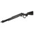 Rossi R95 Lever Action Rifle 444 Marlin 16.5" Barrel