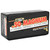 Magnum Research 50 Action Express Ammo 350 Grain Jacketed Soft Point Box of 20 - Image 2