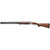 Browning Cynergy CX 12 Gauge Over Under Shotgun 30" Barrel Walnut Stock