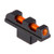 COBRA/PYTHON FIBER OPTIC FRONT SIGHT