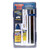 Tetra ValuPro III Gun Cleaning Kit .17 Caliber