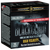 Federal Premium Black Cloud 12 Gauge Ammo 3" #4 Steel Shot 1 1/8 oz Box of 25