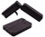 Trailblazer Firearms LifeCard .22LR Pistol 2.5" Barrel Black