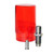 Lee Lube and Sizing Kit .284