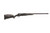Fierce Firearms Carbon Rogue Bolt Action Rifle (6.5 PRC, 24" Barrel, 5-Round Capacity)