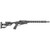Ruger Precision Rimfire Bolt Action Rifle 22 LR 18" Barrel 10-Round Magazine