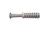 Glock Recoil Spring Assembly - G26 .26 .33 .39